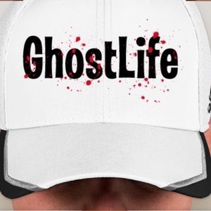 Comment down below what you think about this cap